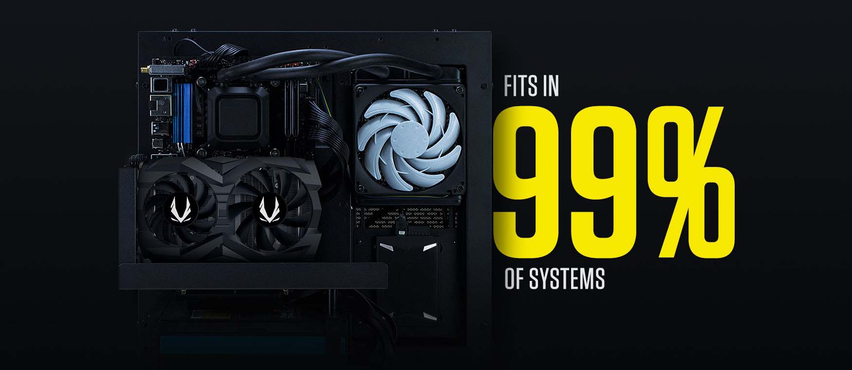 1650 discount oc zotac